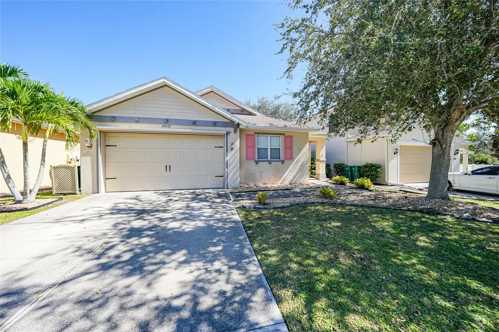 10007 Winding River Road Punta Gorda FL 33950