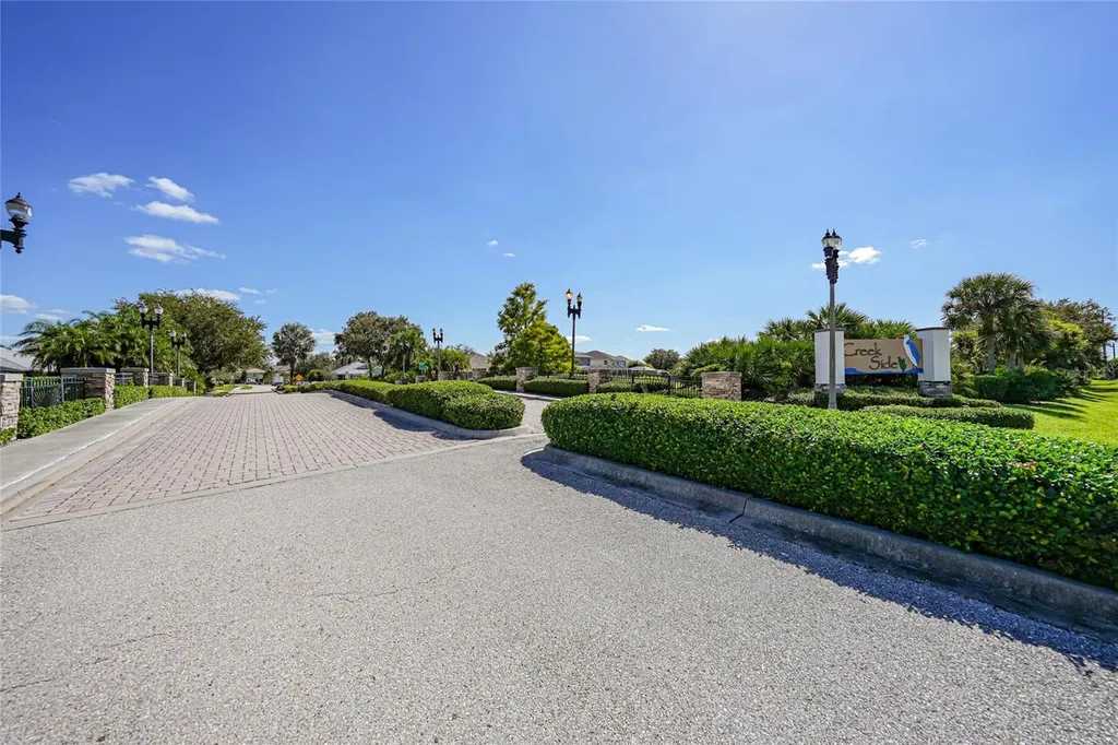 10007 Winding River Road Punta Gorda FL 33950