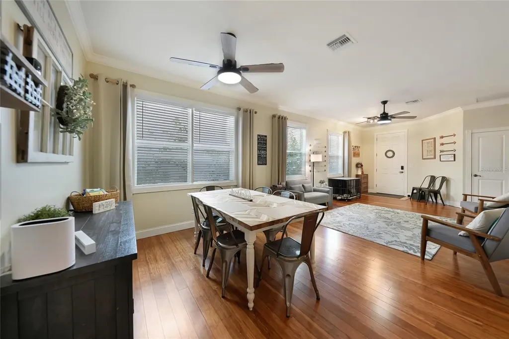 10007 Winding River Road Punta Gorda FL 33950
