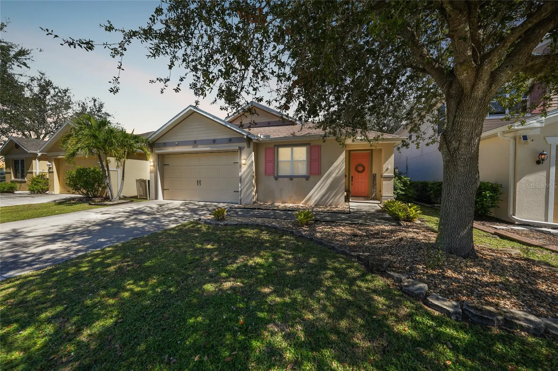 10007 Winding River Road Punta Gorda FL 33950