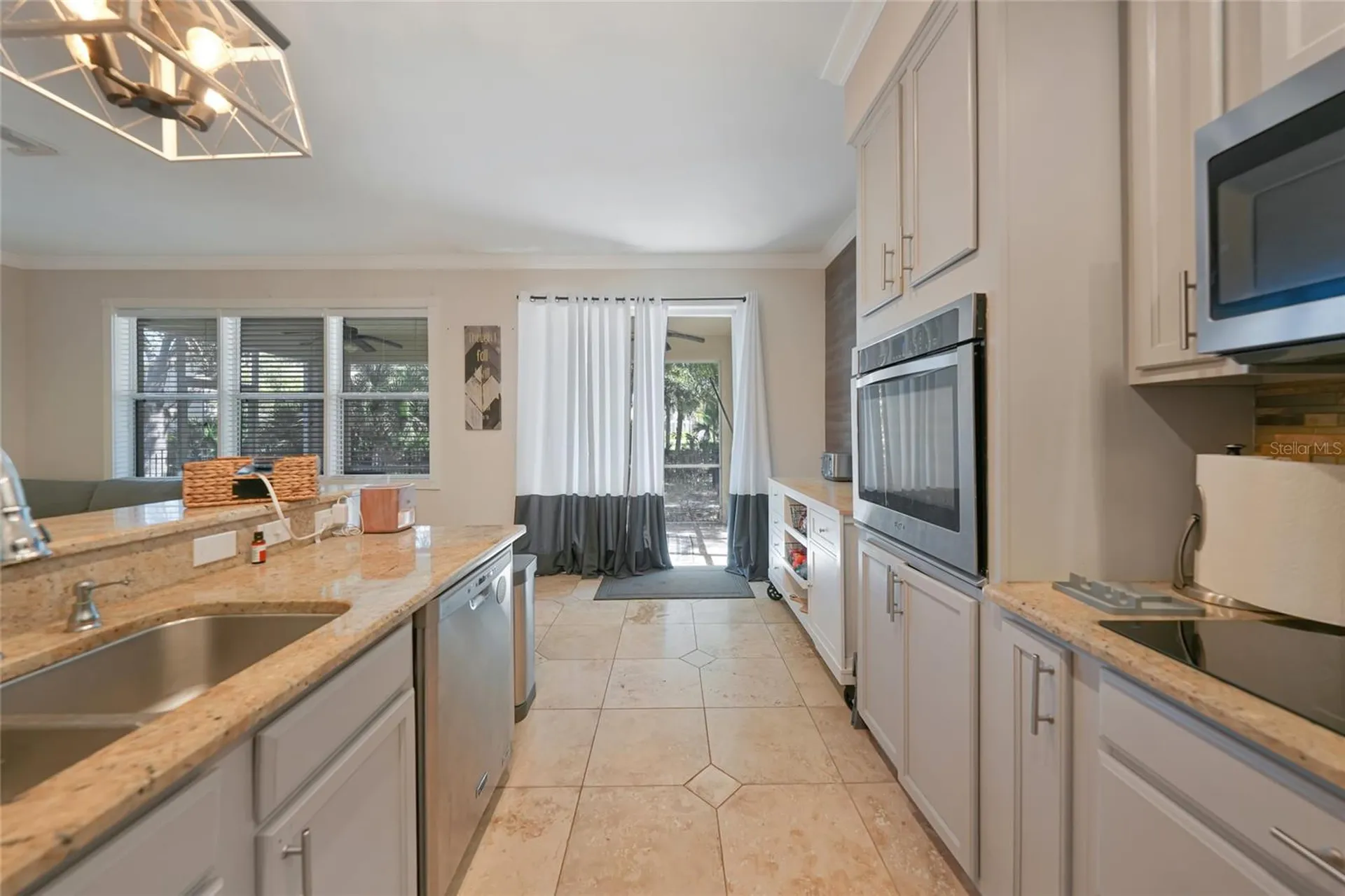 10007 Winding River Road Punta Gorda FL 33950