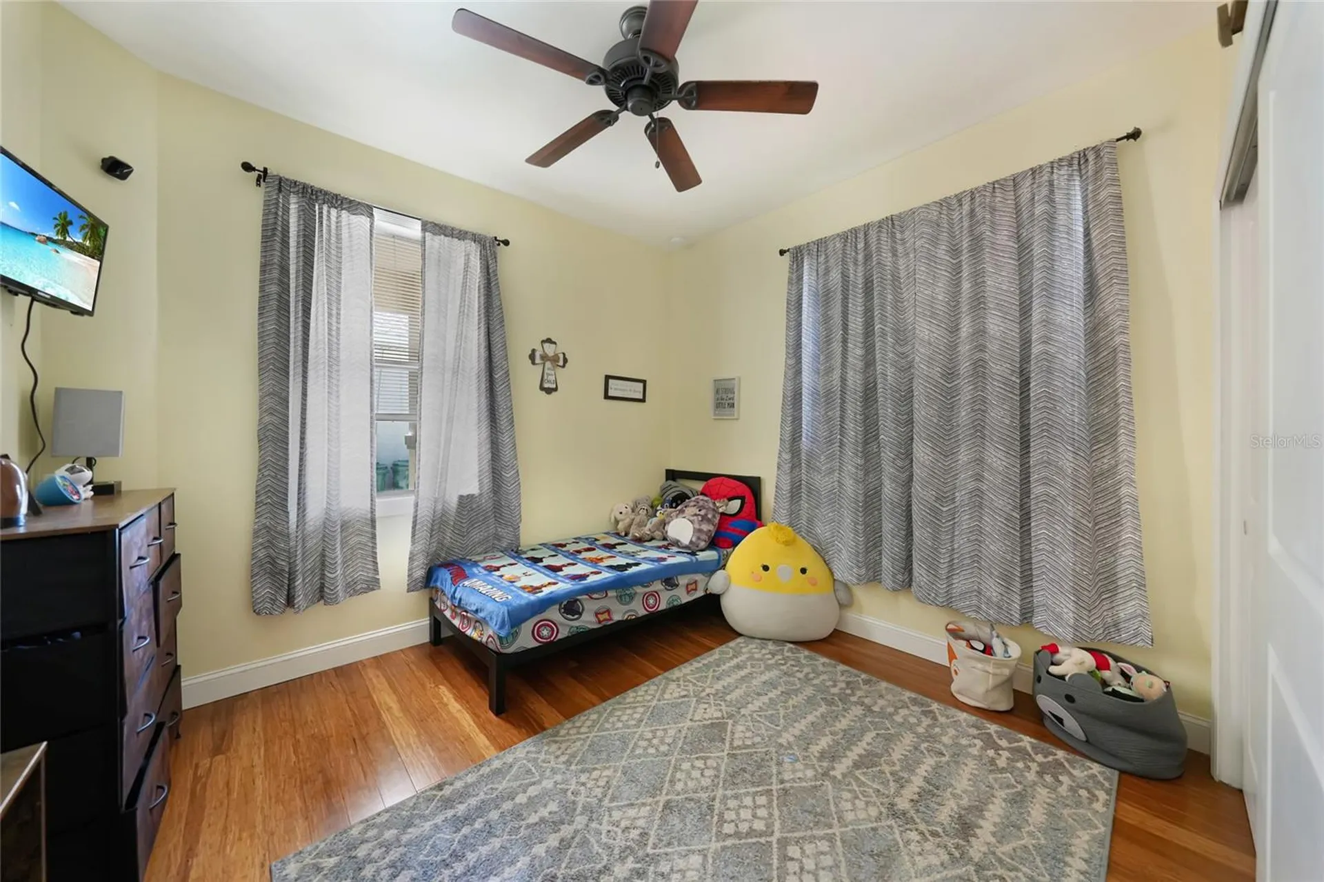 10007 Winding River Road Punta Gorda FL 33950