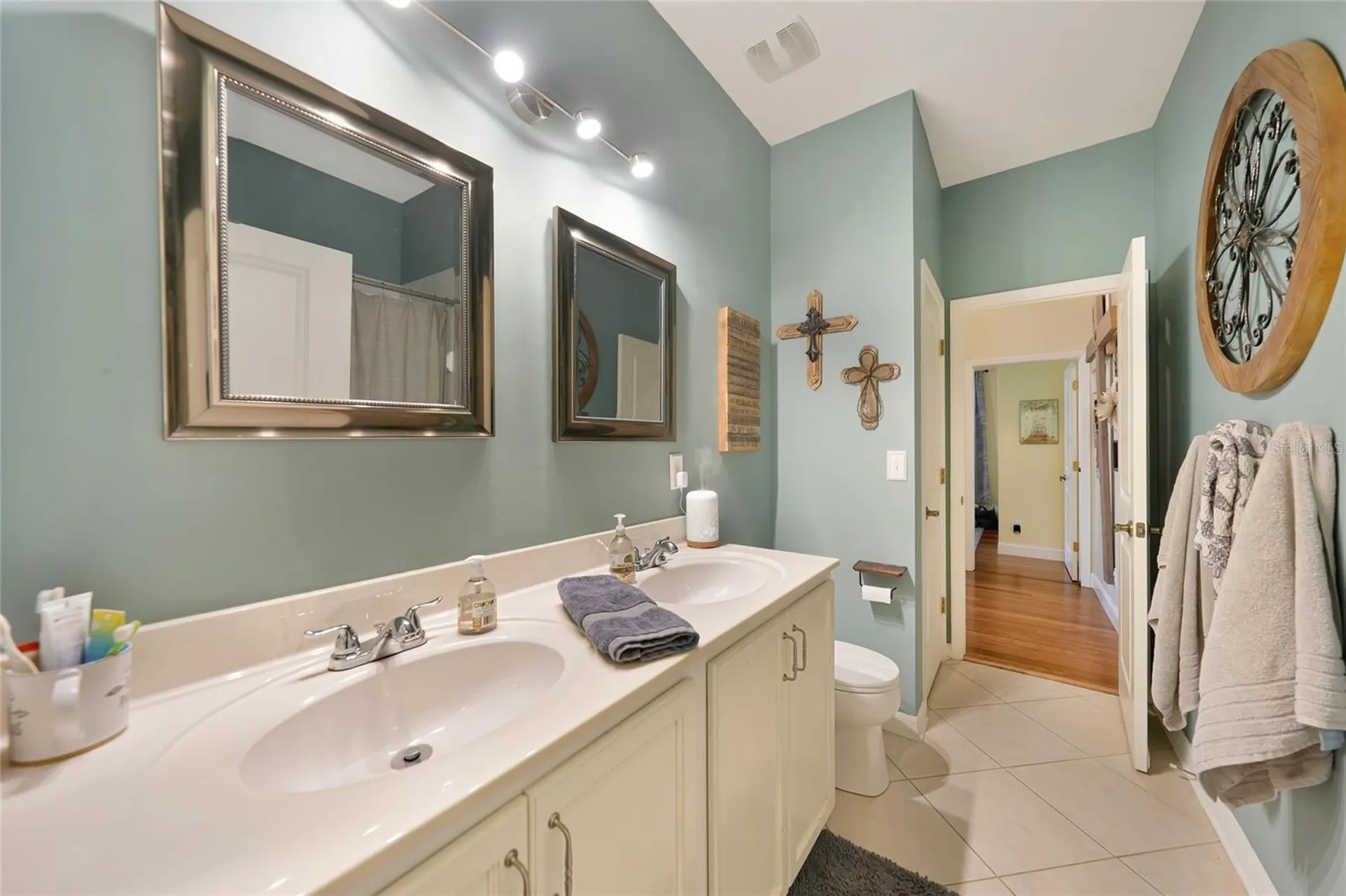 10007 Winding River Road Punta Gorda FL 33950