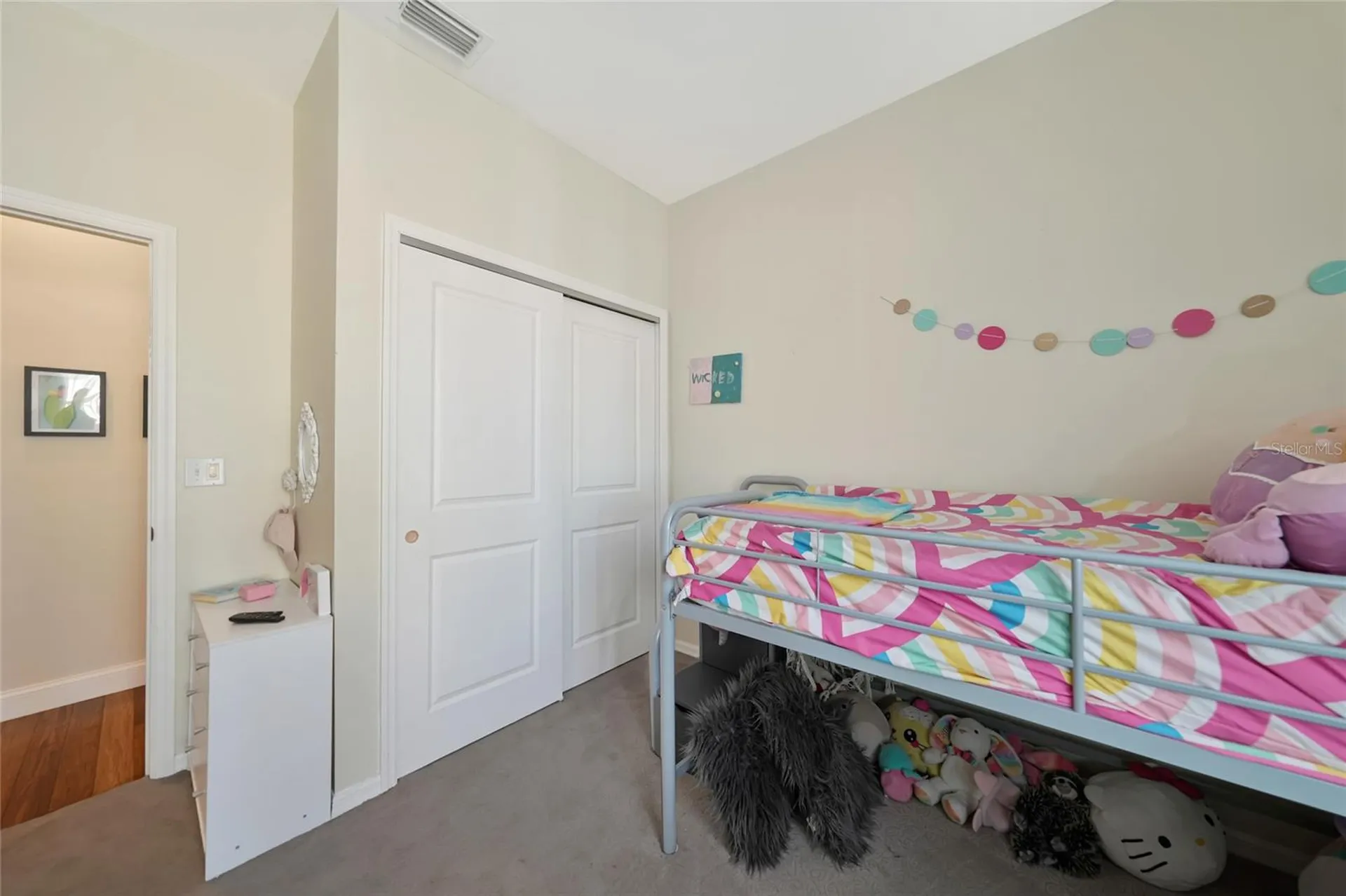 10007 Winding River Road Punta Gorda FL 33950