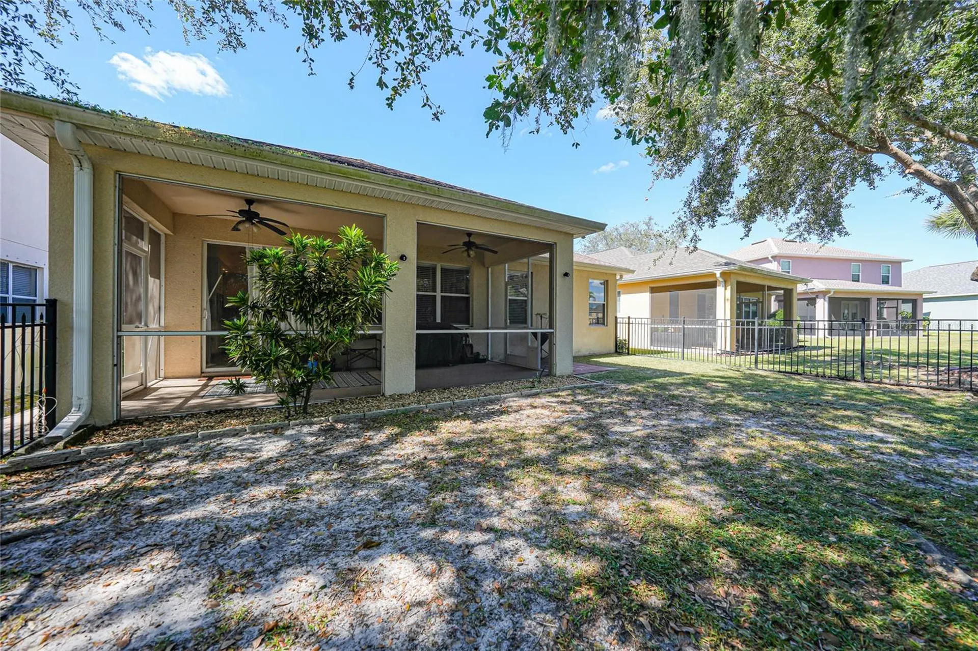 10007 Winding River Road Punta Gorda FL 33950