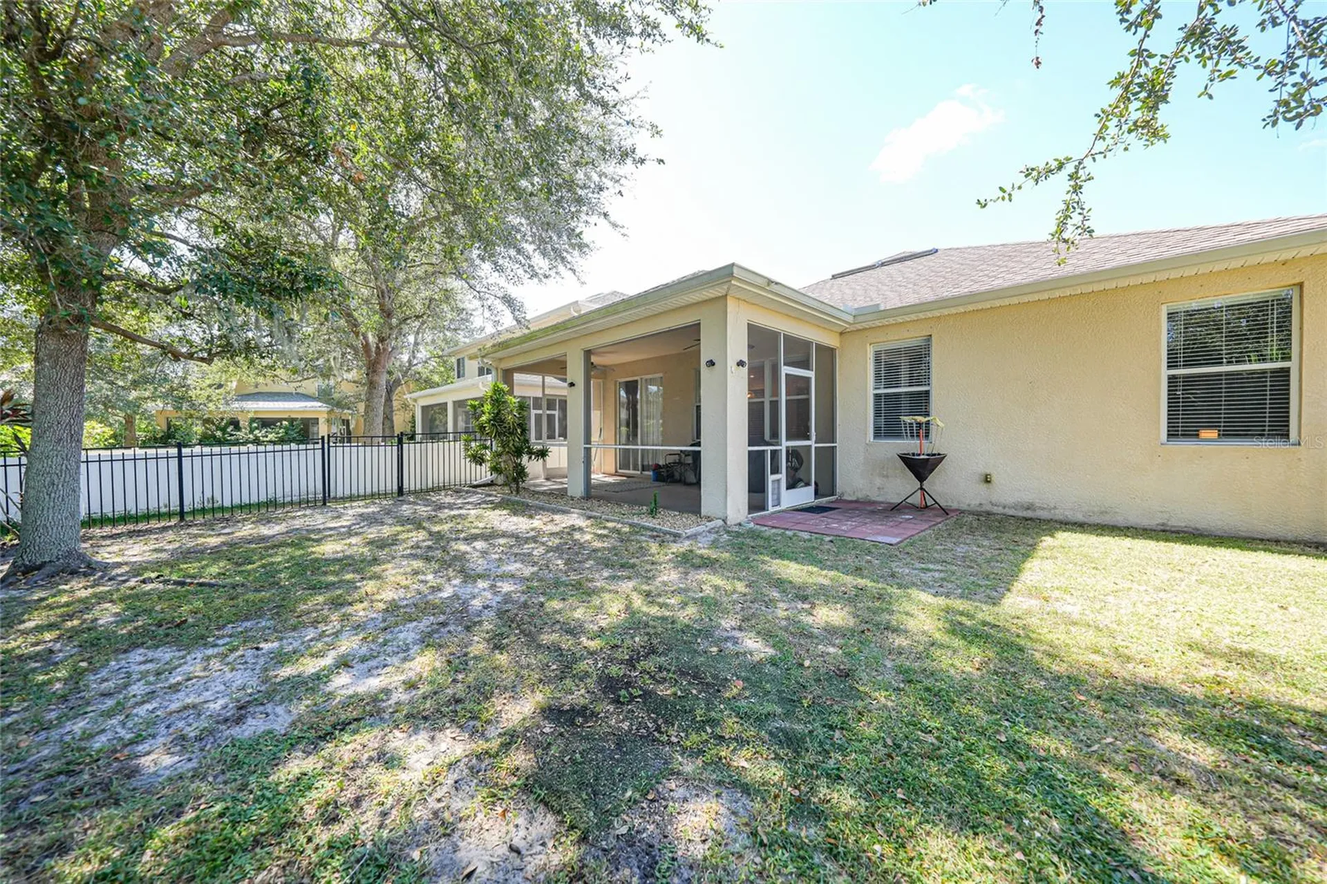 10007 Winding River Road Punta Gorda FL 33950
