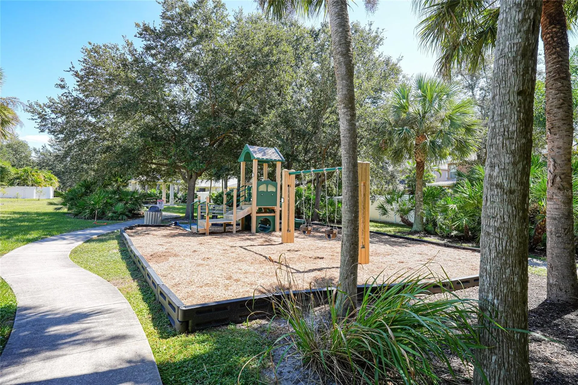 10007 Winding River Road Punta Gorda FL 33950