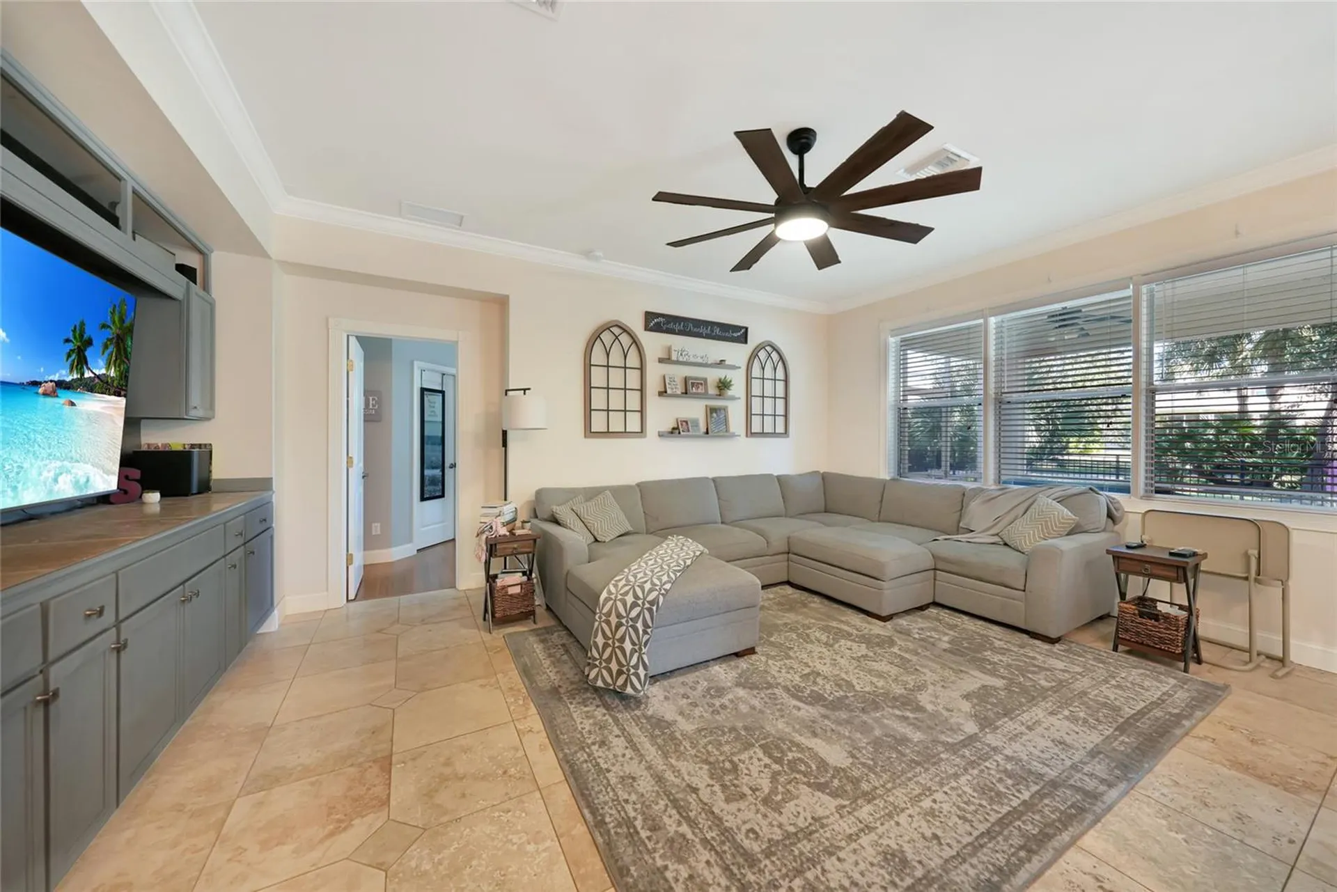 10007 Winding River Road Punta Gorda FL 33950