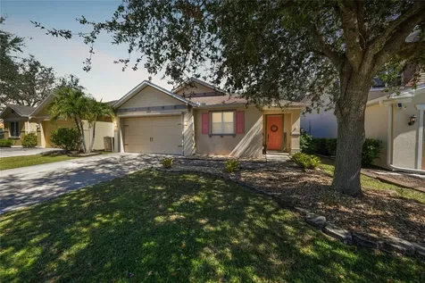 10007 Winding River Road Punta Gorda FL 33950
