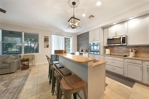 10007 Winding River Road Punta Gorda FL 33950