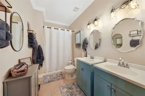 10007 Winding River Road Punta Gorda FL 33950