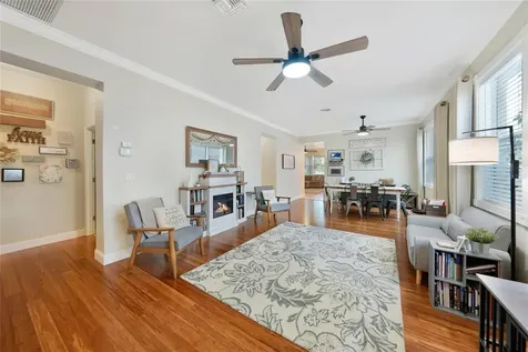 10007 Winding River Road Punta Gorda FL 33950
