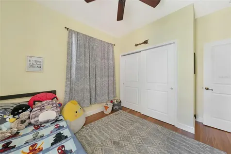 10007 Winding River Road Punta Gorda FL 33950