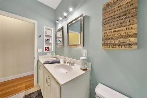 10007 Winding River Road Punta Gorda FL 33950