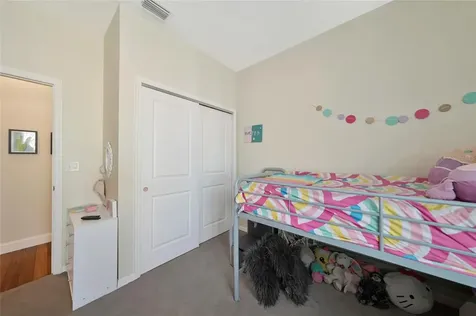 10007 Winding River Road Punta Gorda FL 33950