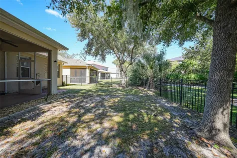 10007 Winding River Road Punta Gorda FL 33950