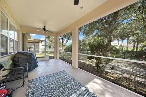 10007 Winding River Road Punta Gorda FL 33950