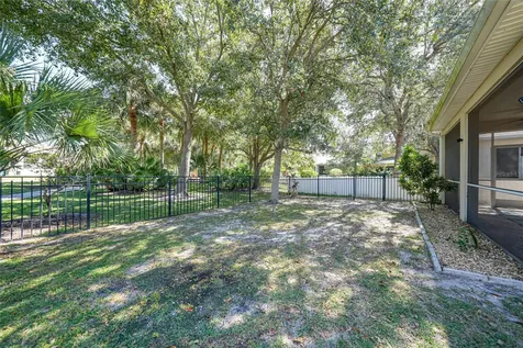 10007 Winding River Road Punta Gorda FL 33950