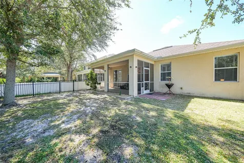 10007 Winding River Road Punta Gorda FL 33950