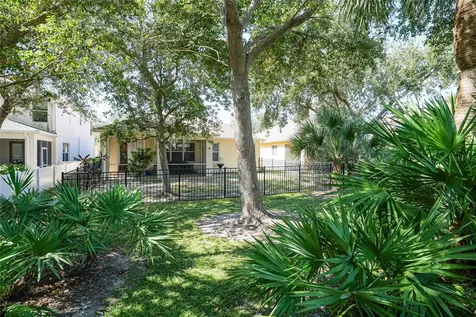 10007 Winding River Road Punta Gorda FL 33950