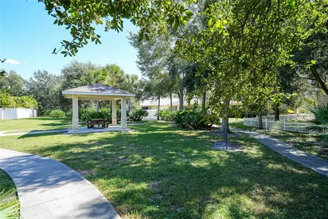 10007 Winding River Road Punta Gorda FL 33950