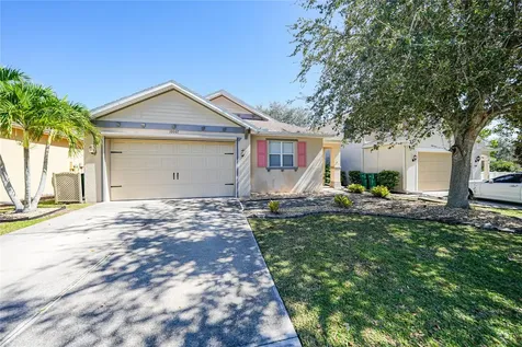10007 Winding River Road Punta Gorda FL 33950