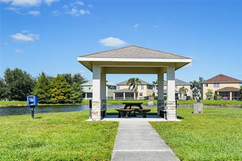 10007 Winding River Road Punta Gorda FL 33950