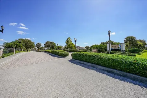 10007 Winding River Road Punta Gorda FL 33950