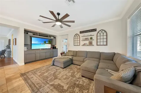 10007 Winding River Road Punta Gorda FL 33950
