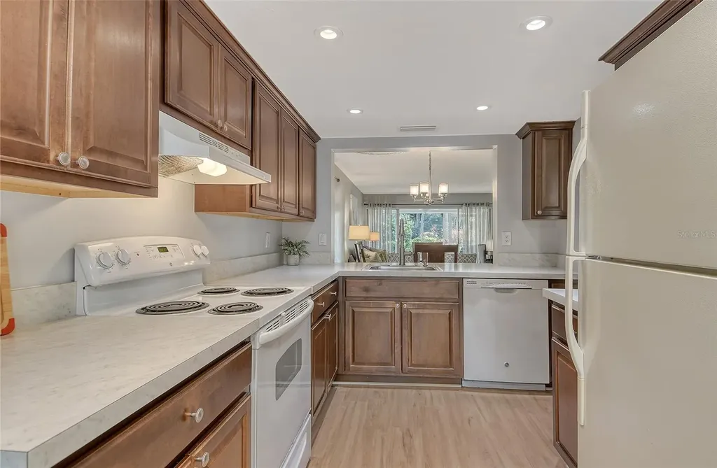 5246 Marsh Field Lane Sarasota FL 34235