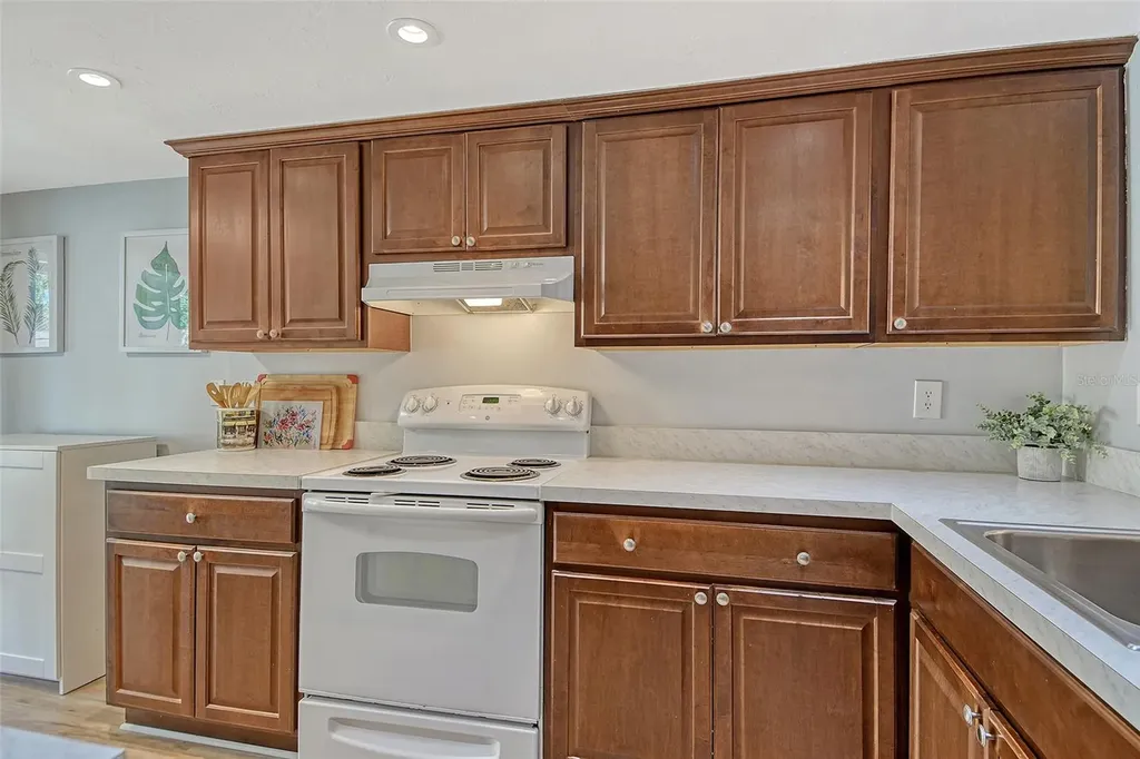 5246 Marsh Field Lane Sarasota FL 34235