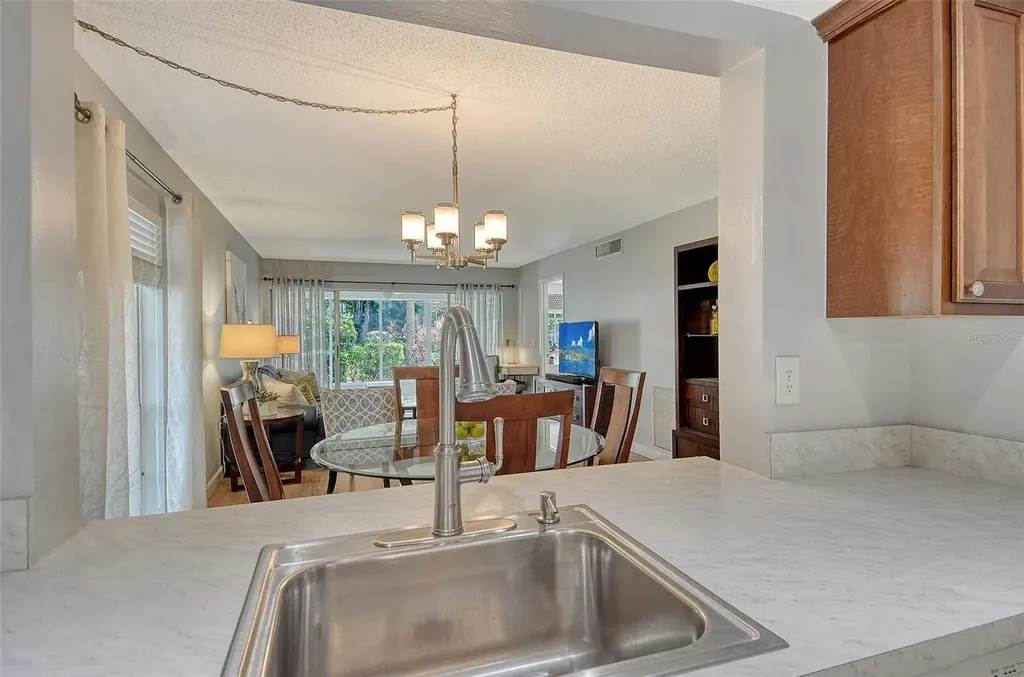 5246 Marsh Field Lane Sarasota FL 34235