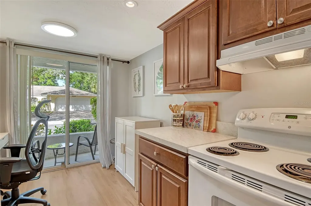 5246 Marsh Field Lane Sarasota FL 34235