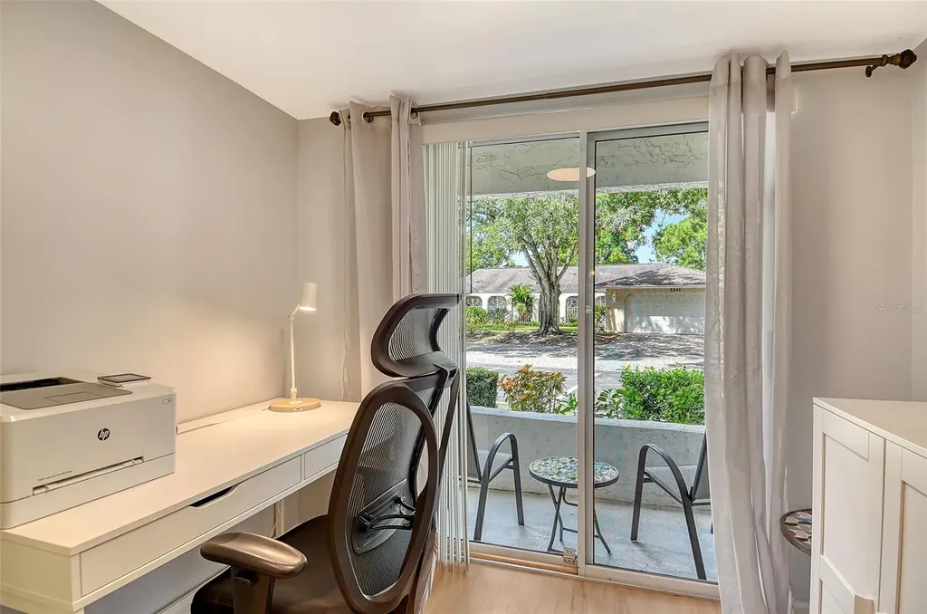 5246 Marsh Field Lane Sarasota FL 34235