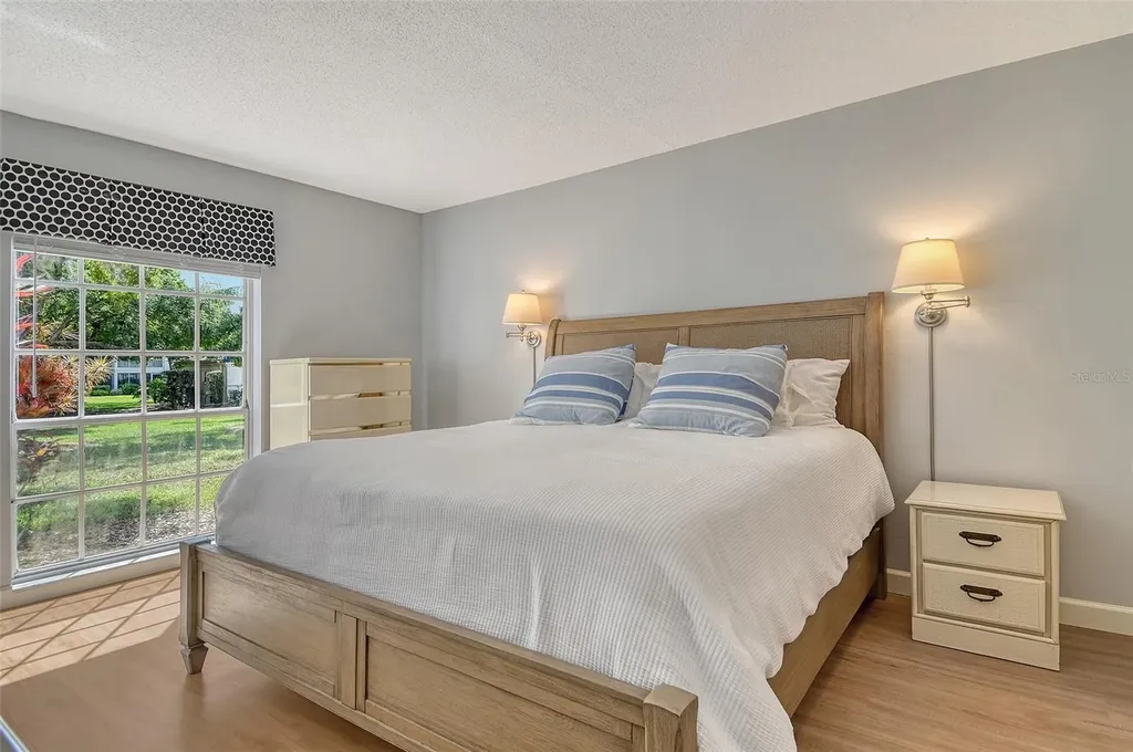 5246 Marsh Field Lane Sarasota FL 34235