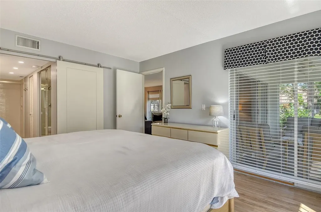 5246 Marsh Field Lane Sarasota FL 34235