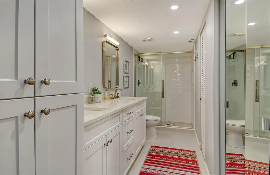 5246 Marsh Field Lane Sarasota FL 34235