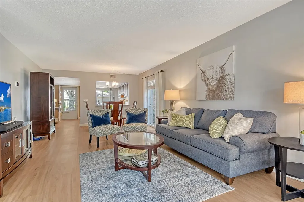 5246 Marsh Field Lane Sarasota FL 34235