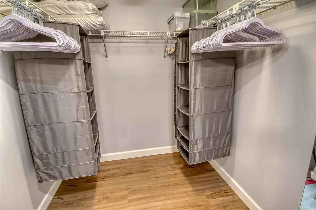 5246 Marsh Field Lane Sarasota FL 34235