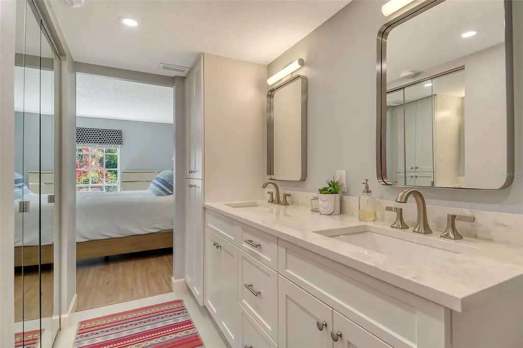 5246 Marsh Field Lane Sarasota FL 34235