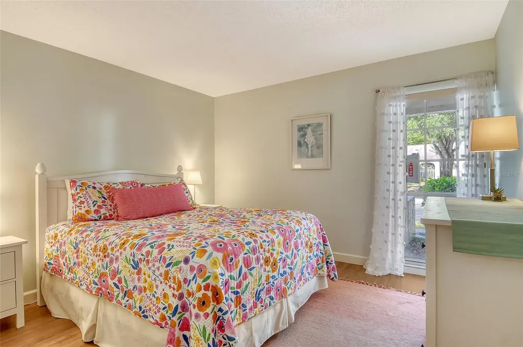 5246 Marsh Field Lane Sarasota FL 34235