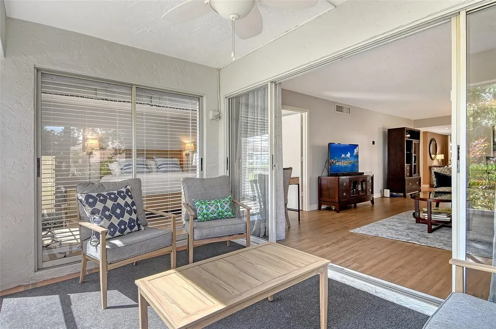 5246 Marsh Field Lane Sarasota FL 34235