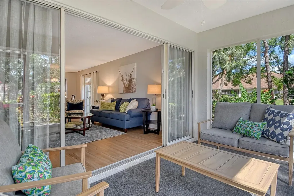 5246 Marsh Field Lane Sarasota FL 34235