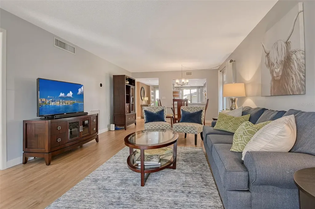 5246 Marsh Field Lane Sarasota FL 34235