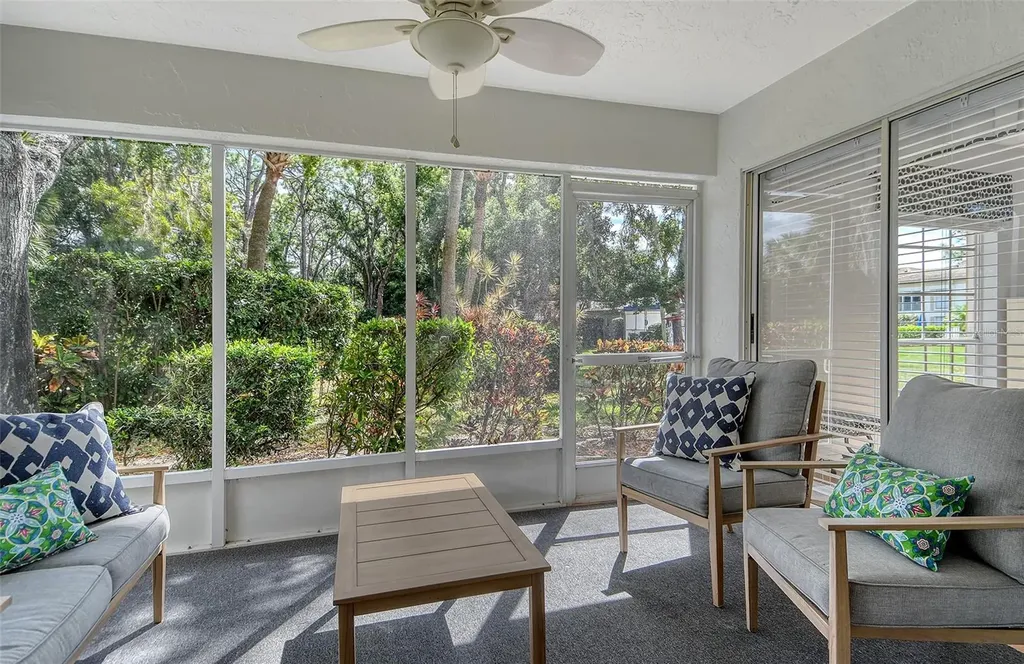 5246 Marsh Field Lane Sarasota FL 34235