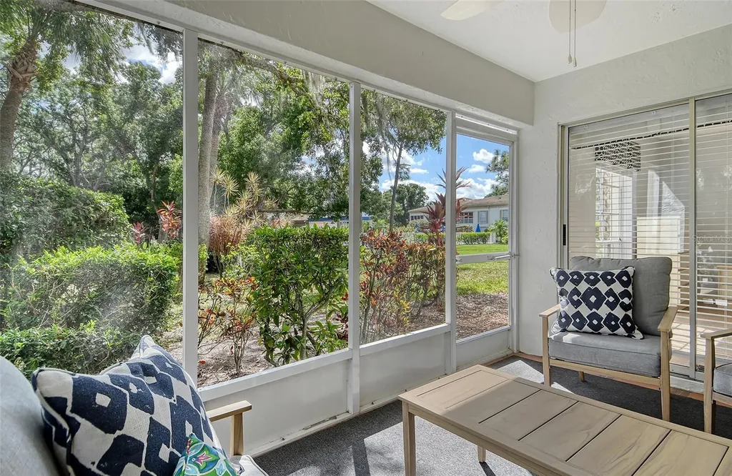 5246 Marsh Field Lane Sarasota FL 34235