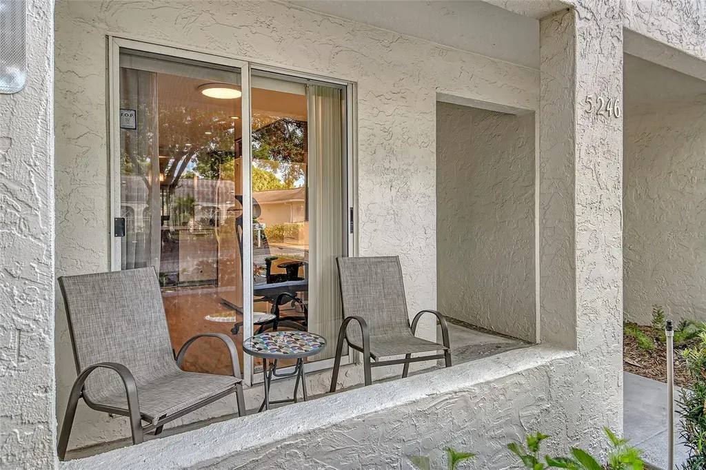 5246 Marsh Field Lane Sarasota FL 34235