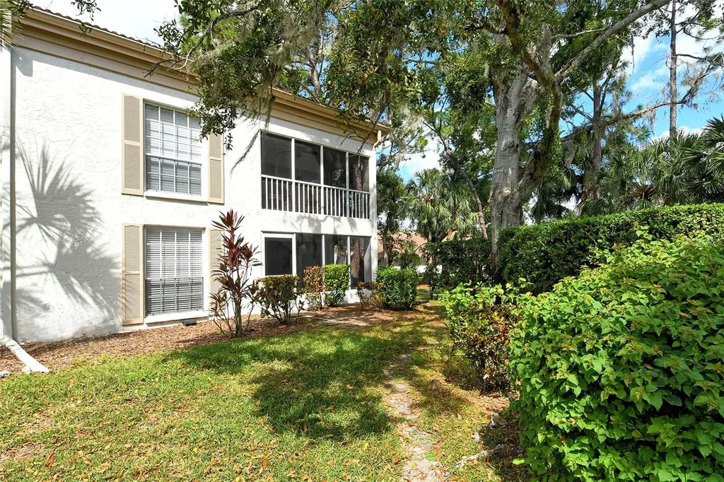 5246 Marsh Field Lane Sarasota FL 34235