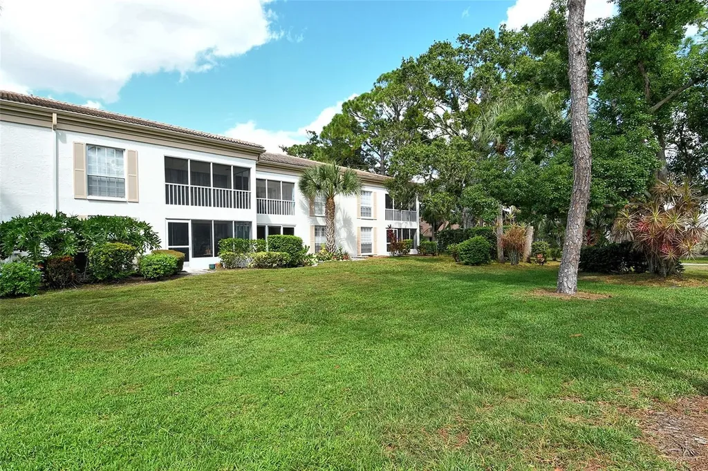 5246 Marsh Field Lane Sarasota FL 34235