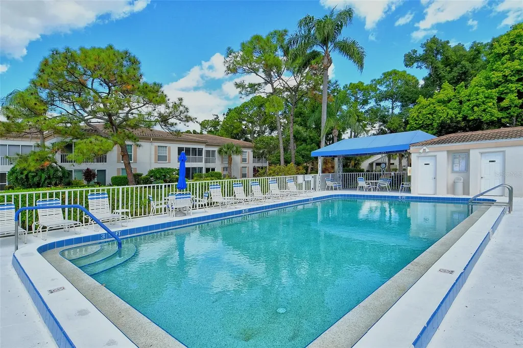 5246 Marsh Field Lane Sarasota FL 34235